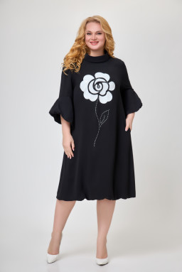 Платье Svetlana Style למהוכ 1852