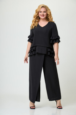 Костюм Svetlana Style למהוכ 1746
