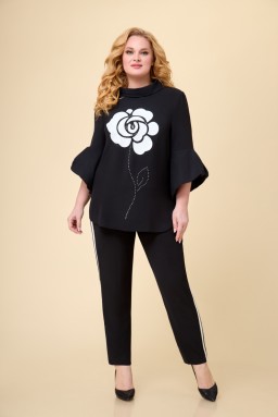 ������ Svetlana Style ������ 1811-�