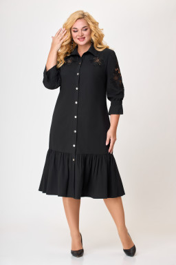 Платье Svetlana Style למהוכ 1854