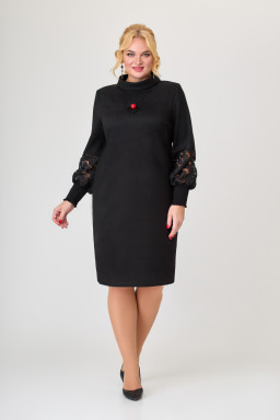 Платье Svetlana Style למהוכ 1648