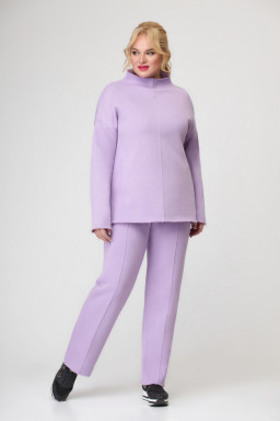 Костюм Svetlana Style למהוכ 1874