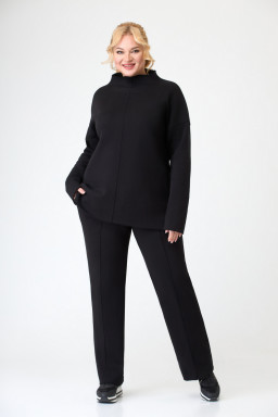 Костюм Svetlana Style למהוכ 1874