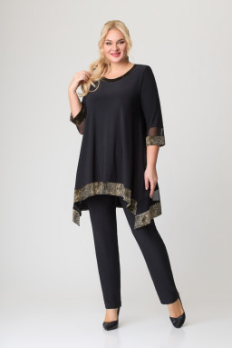 Костюм Svetlana Style למהוכ 1488