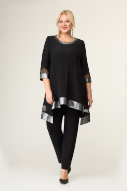 Костюм Svetlana Style למהוכ 1488
