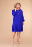 ������ Svetlana Style ������ 1429-�