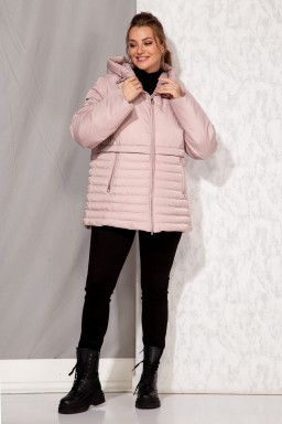 ������ Beautiful&Free ������ 4086