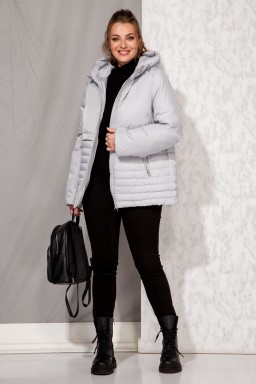 ������ Beautiful&Free ������ 4086