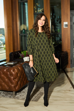 ������ Anastasia ������  