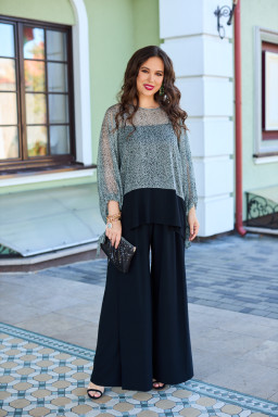 ������ Anastasia ������  