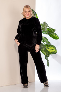 Костюм Anastasia למהוכ 889