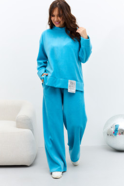 Костюм Anastasia למהוכ 939