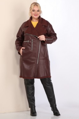 �������� Celentano ������  