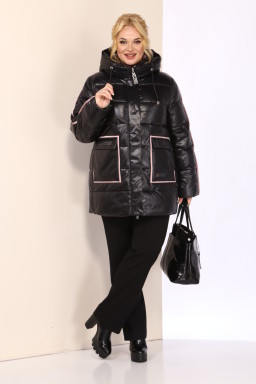 Куртка SHETTI למהוכ 2093