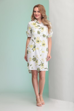 ������ Angelina & Company  ������ 348-�