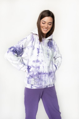 ���� BUTER ������ 2440
