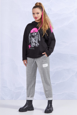 ���� AVE RARA ������ 2112