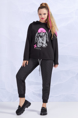 ����� AVE RARA ������ 4075