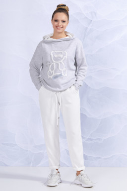 ����� AVE RARA ������ 4079