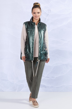 ����� AVE RARA ������ 1038/2