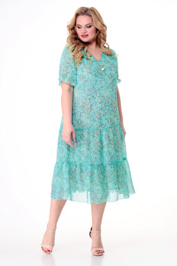 ������ Mishel Style ������ 974-�