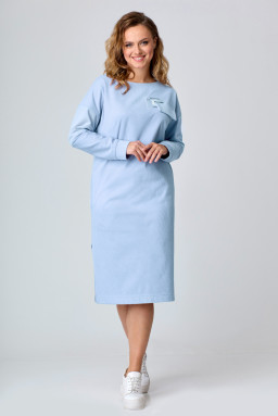 Платье Mishel Style למהוכ 1088-1