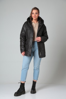 ������ Modema ������ 1038/2