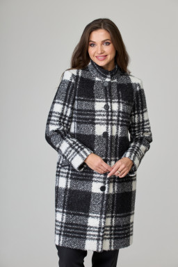 ������ ����������� ������  