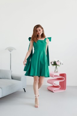 ������ AURA ������ 3106-176