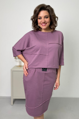 Костюм Rumoda למהוכ 2093