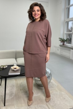 Костюм Rumoda למהוכ 2093