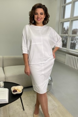 Костюм Rumoda למהוכ 2093