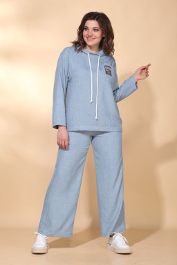 Костюм VILENA למהוכ 708