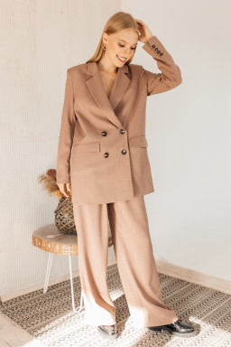 Костюм AmberA למהוכ 3006