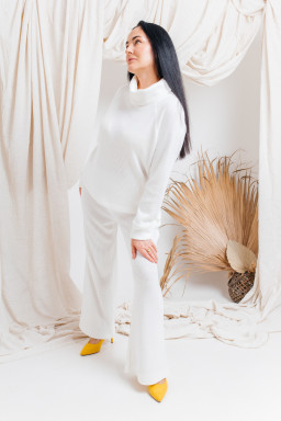 Костюм AmberA למהוכ 2012-2022С