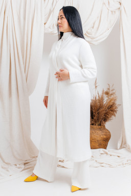 Костюм AmberA למהוכ 3007-2022с