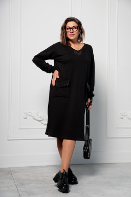 ������ BegiModa ������ 1017