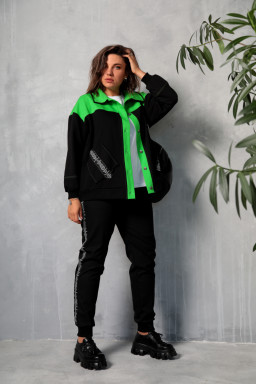 ������ BegiModa ������ 2006