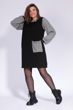 ������ BegiModa ������  