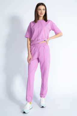 Брюки Kivviwear למהוכ 4037