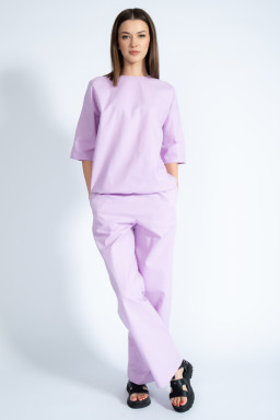 Брюки Kivviwear למהוכ 4076