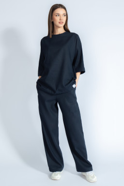 Брюки Kivviwear למהוכ 4076