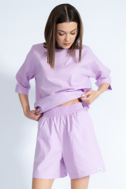 Шорты Kivviwear למהוכ 4074