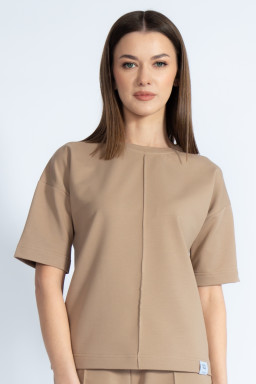 Джемпер Kivviwear למהוכ 4036