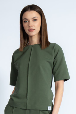 Джемпер Kivviwear למהוכ 4036