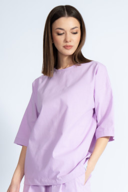 Джемпер Kivviwear למהוכ 4075