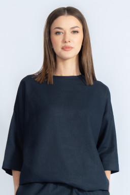 Джемпер Kivviwear למהוכ 4075