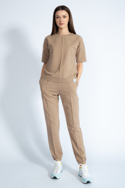 Костюм Kivviwear למהוכ 4036-4037