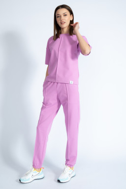 Костюм Kivviwear למהוכ 4036-4037