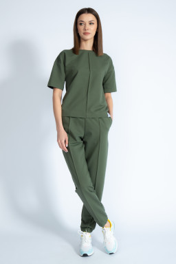 Костюм Kivviwear למהוכ 4036-4037
